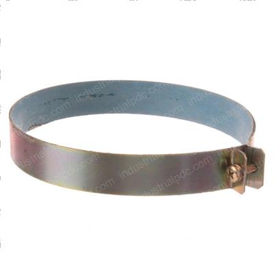 Picture of Ring Protective