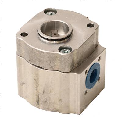 Picture of Hydraulic Internal Regen Pump