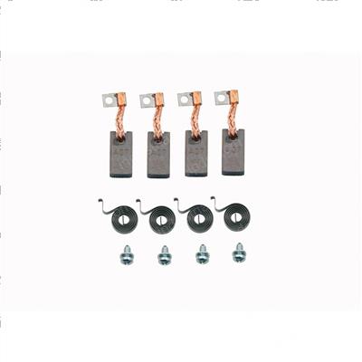 Picture of Brush and Springs Kit - 4