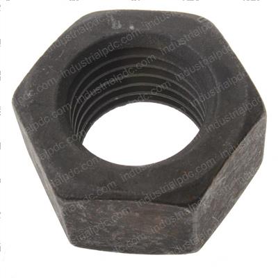 Picture of Nut-Full