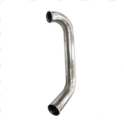 Picture of Charged Air Coo