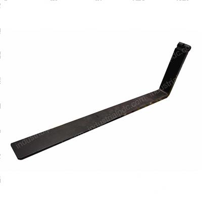 Picture of Fork