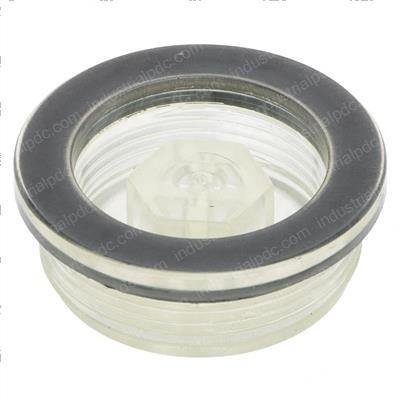 Picture of Plug Sight Assembly