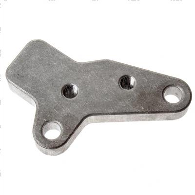Picture of Plate-Lock