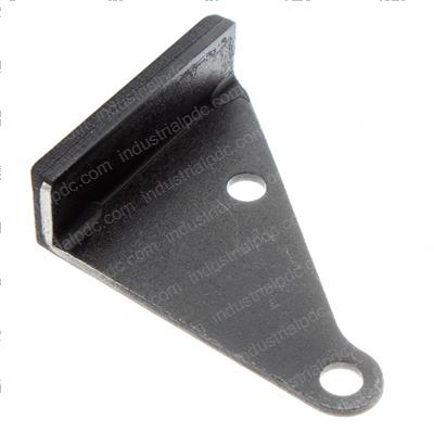 Picture of Guide - Chain