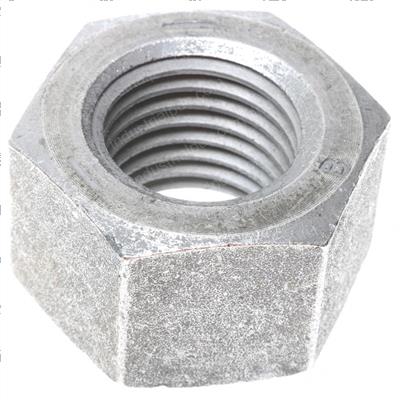 Picture of Nut