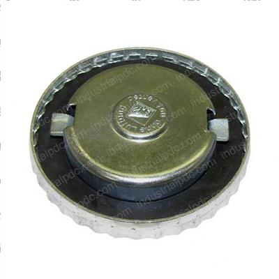 Picture of Cap-Fuel Tank