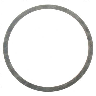 Picture of Shim - Ring