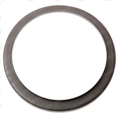 Picture of Protect Wheel