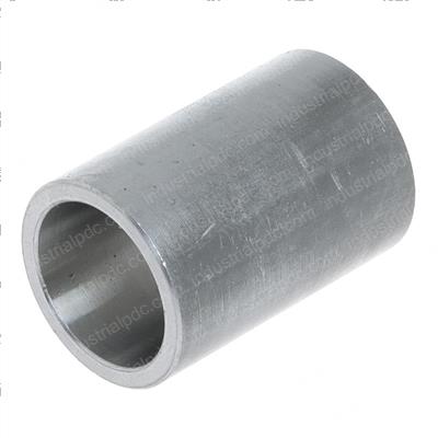 Picture of Tube Spacer
