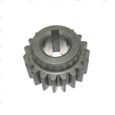 Picture of Pinion - Steering