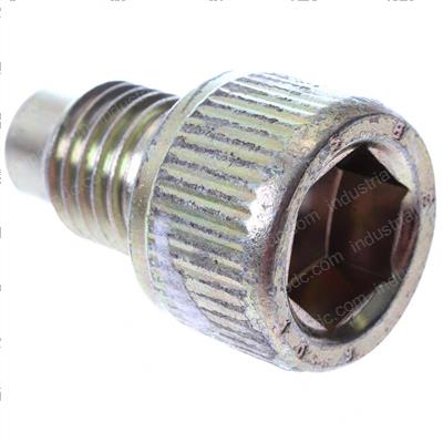 Picture of Steering Limite