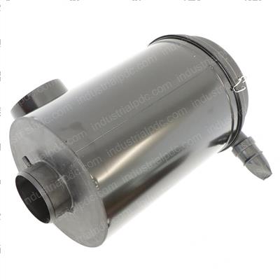 Picture of Air Cleaner