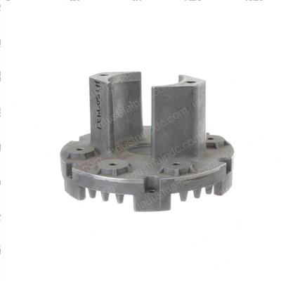 Picture of Shield - Electric Motor