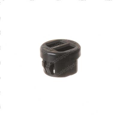 Picture of Plug - 2 Spade