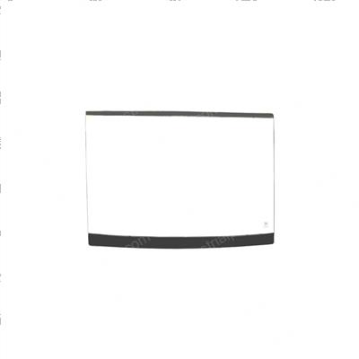 Picture of Frontwindow-Green