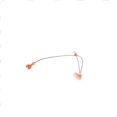 Picture of Connection