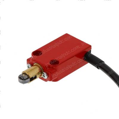 Picture of Switch- Limit