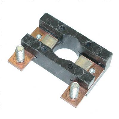 Picture of Contact Block Assembly