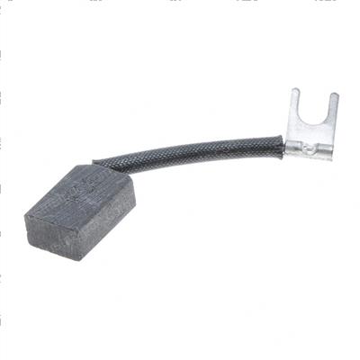 Picture of Brush Asm