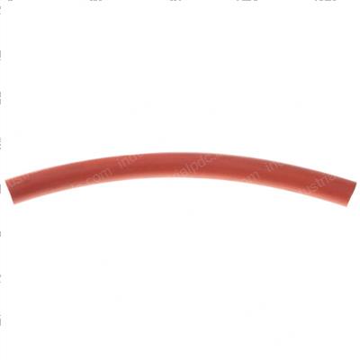 Picture of Hose