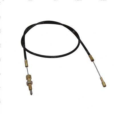 Picture of Cable - Brake