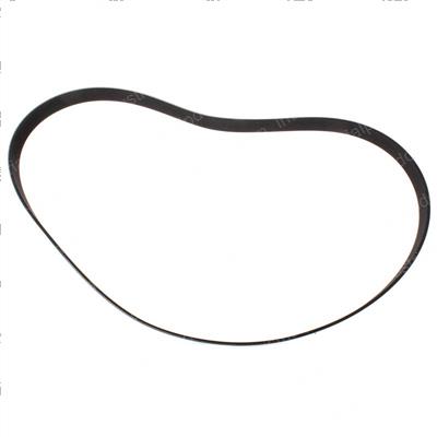 Picture of Belt - Serpentine