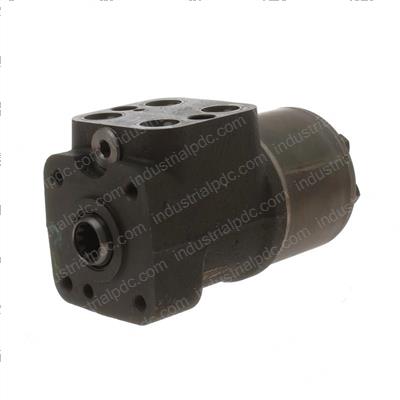 Picture of Pump - Steering