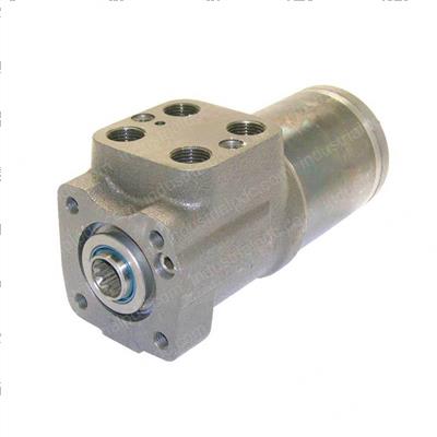 Picture of Orbitrol - Steering