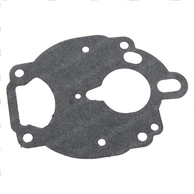 Picture of Gasket
