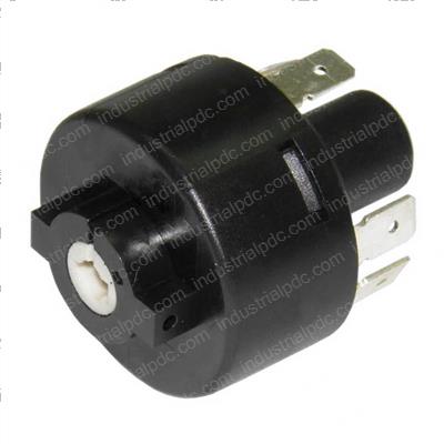 Picture of Housing - Key Switch