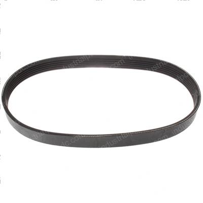 Picture of V-Belt Ribbed