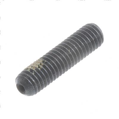 Picture of Setscrew