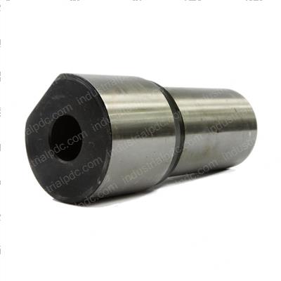 Picture of Axle, Pin