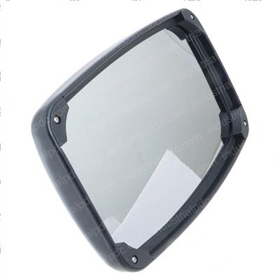 Picture of Mirror Interpart