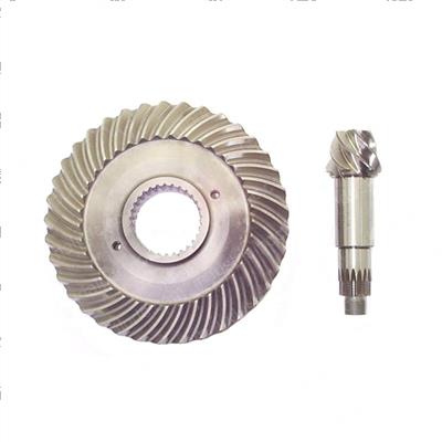 Picture of Gear Set