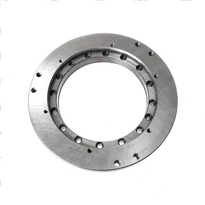 Picture of Bearing - Thrust Steering