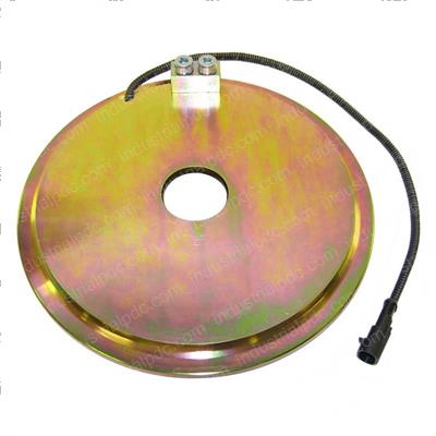 Picture of Brake Complete