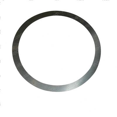Picture of Shim