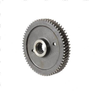 Picture of Gear - Wheel