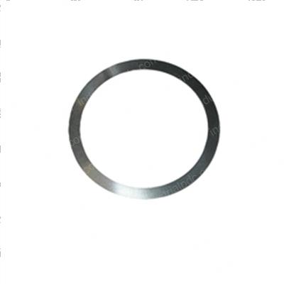 Picture of Shim