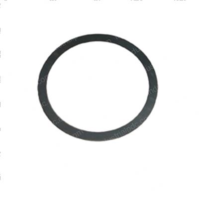 Picture of Shim