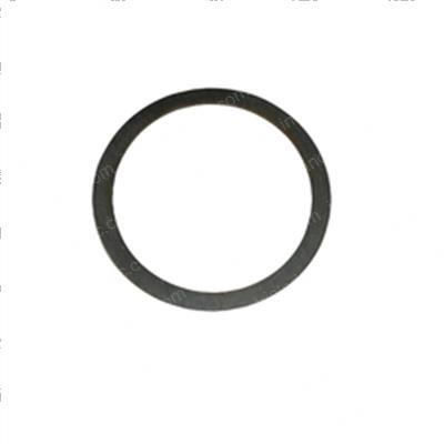 Picture of Shim