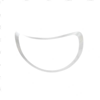 Picture of Shim