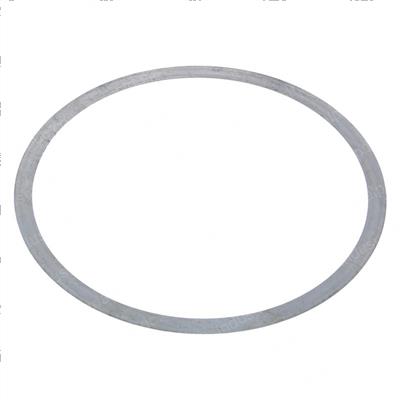 Picture of Shim