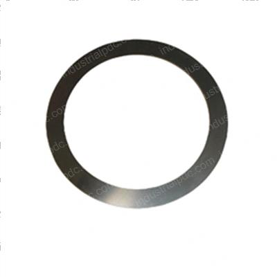 Picture of Shim