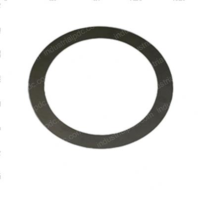 Picture of Shim