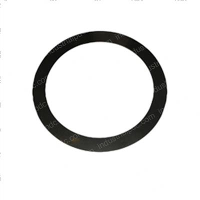 Picture of Shim