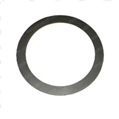Picture of Shim