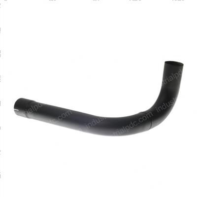 Picture of Tube